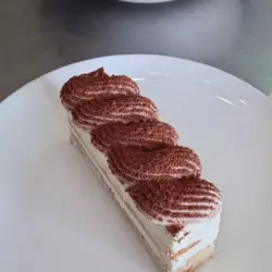 [khmeleva_cake] Обучающий курс 