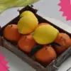 Рецепт «Спелый апельсин» (mousse_desserts_krd)