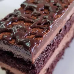 [khmeleva_cake] Обучающий курс 