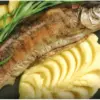 [ЩиБорщи] Базовый кулинарный курс готовьте дома как повар (Владимир Инжуватов
