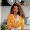 Дивные завтраки от Дианы (di_licious_me)