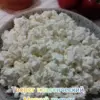 Курс для новичков в сыроделии (Марина Каманина)