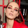 [Mua Club] Большой онлайн мастер-класс звёздного визажиста 15.07.2021 (Сердар Камбаров)