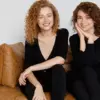 [Klava Curly] Стайлинги и правила укладки (Клавдия Гольман