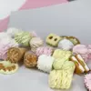 Мини-курс "Зефир" (Анастасия Лазарева