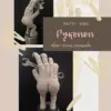 [Вязание] Мастер - класс Рукопоп (Елена Лукашова)