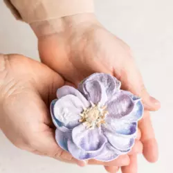 Цветы из Зефира. Букеты из Зефирных цветов. Тариф 