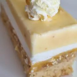 [khmeleva_cake] Обучающий курс 