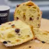 Курс "Пасхальный" (Людмила Букина)-7