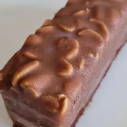 [khmeleva_cake] Обучающий курс 