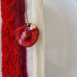 [khmeleva_cake] Обучающий курс 